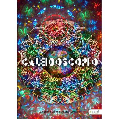 Caleidoscopio