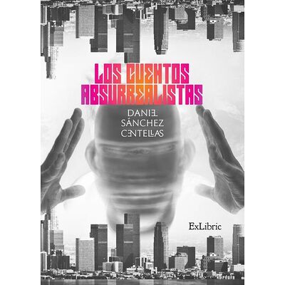 Los cuentos absurrealistas