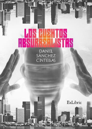 Los cuentos absurrealistas