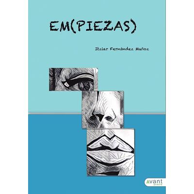 Em(piezas)
