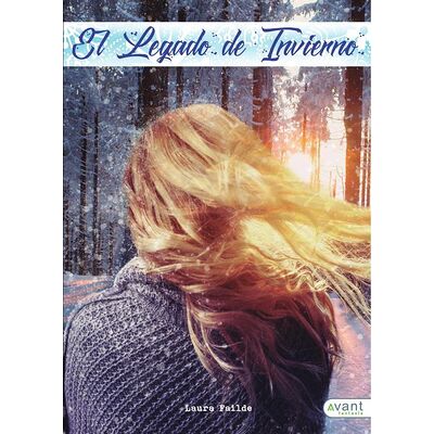 El legado de invierno