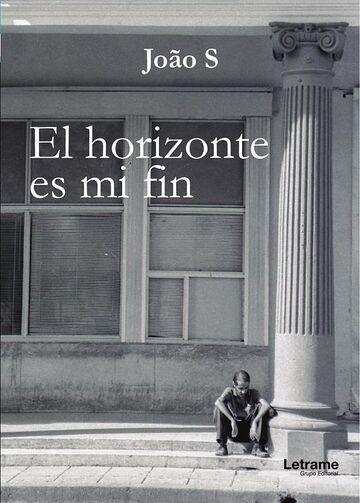 El horizonte es mi fin