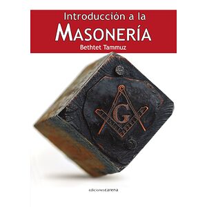 Introducción a la masonería