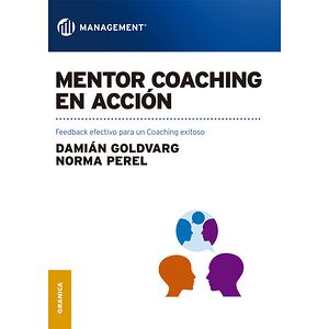 Mentor Coaching en acción