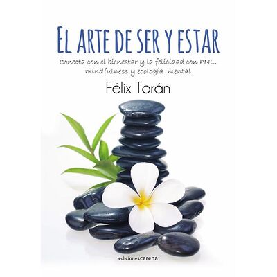 El arte de ser y estar