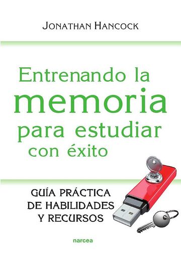 Entrenando la memoria para...