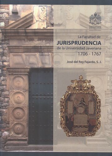 Facultad de jurisprudencia...