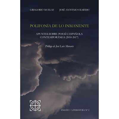 Polifonía de lo inmanente