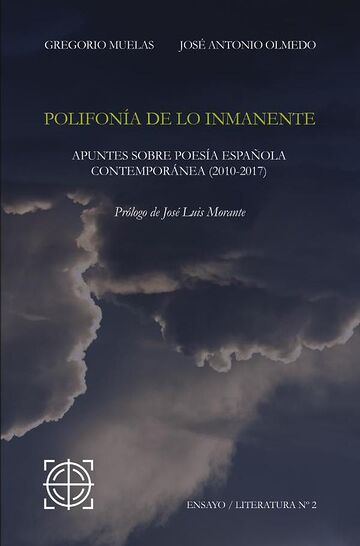 Polifonía de lo inmanente