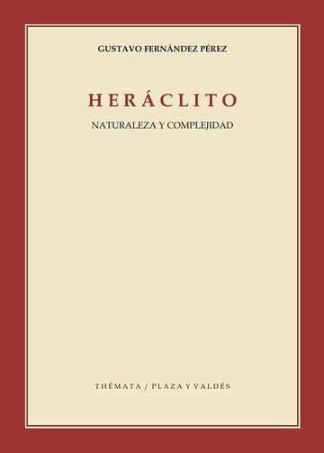 Heráclito