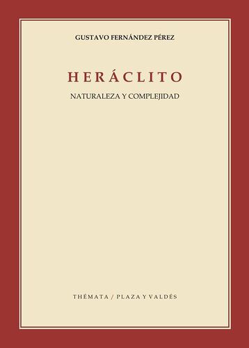 Heráclito