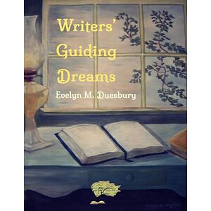 Writers’ Guiding Dreams
