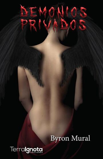 Demonios privados