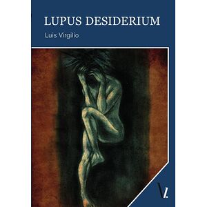 Lupus desiderium
