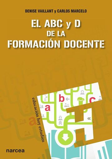 El ABC y D de la formación...