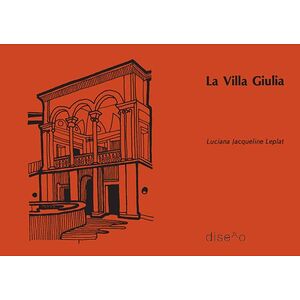 La Villa Giulia