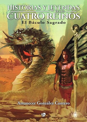 Historias y Leyendas de los...