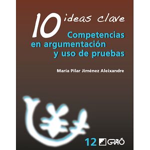 10 Ideas Clave....