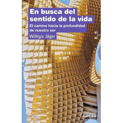 En busca del sentido de la...