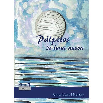Pálpitos de luna nueva