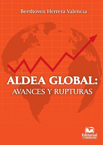 Aldea global: avances y...
