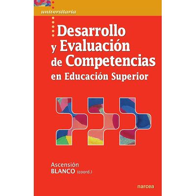 Desarrollo y evaluación de...