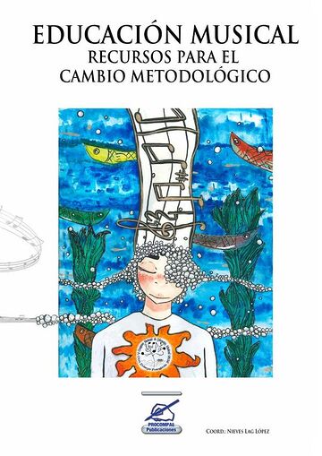 Educación Musical
