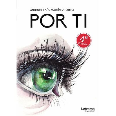Por ti