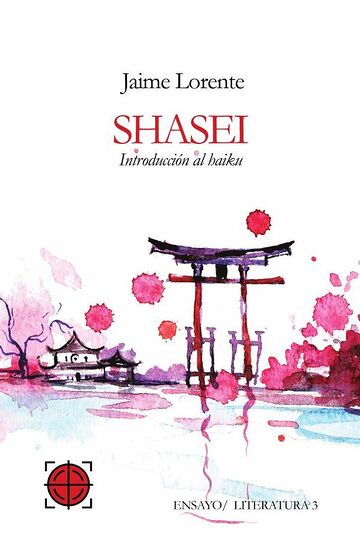 Shasei