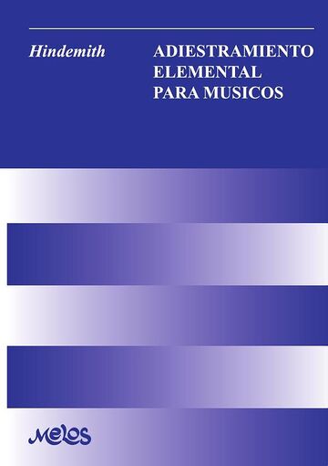 BA11441 - Adiestramiento...