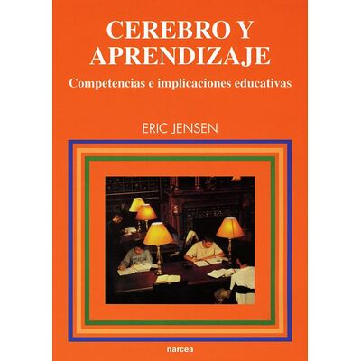 Cerebro y aprendizaje