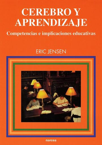 Cerebro y aprendizaje