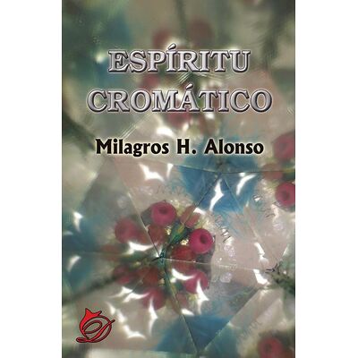 Espíritu cromático