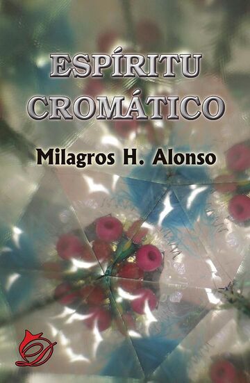 Espíritu cromático