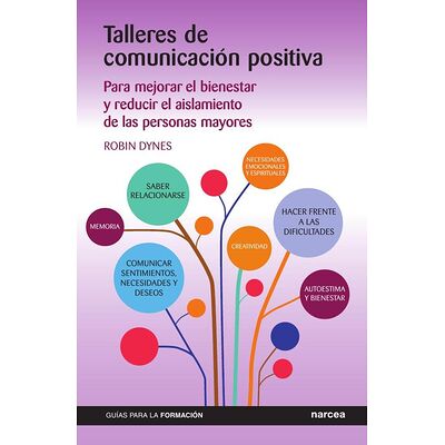 Talleres de Comunicación...