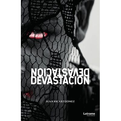 Devastación
