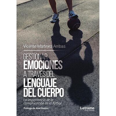 Gestionar emociones a...