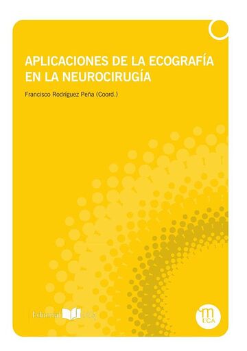 Aplicaciones de la...