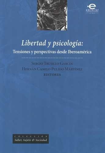Libertad y psicología:...