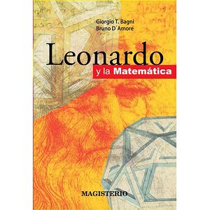 Leonardo y la matemática