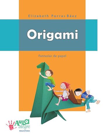 Origami