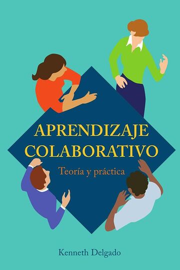 Aprendizaje colaborativo