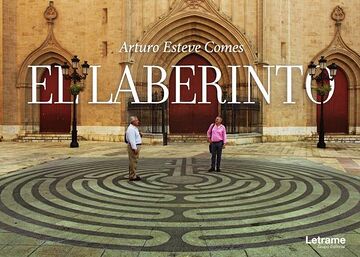 El laberinto