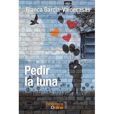 Pedir la luna