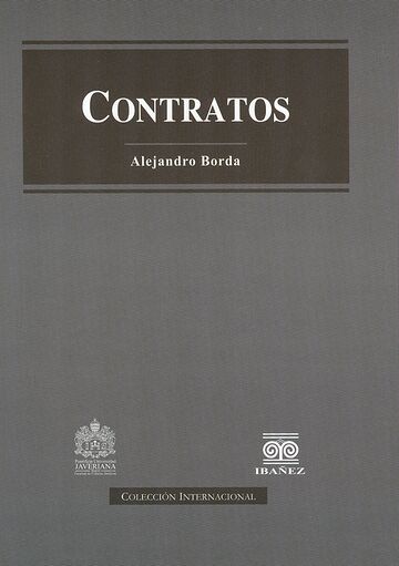Contratos