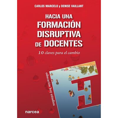 Hacia una formación...