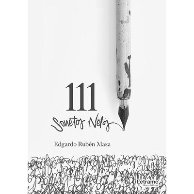 111 Sonetos Netos