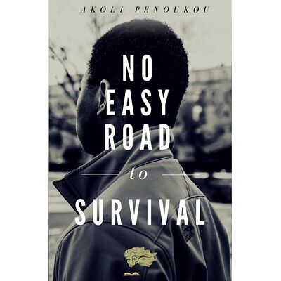 No Easy Road to Survival