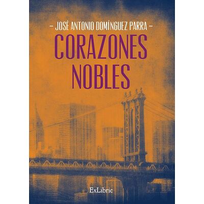 Corazones nobles