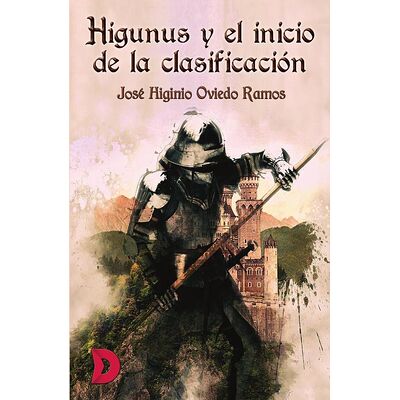 Higunus y el inicio de la...